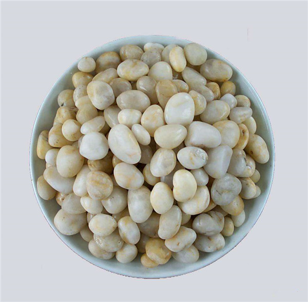 午夜天堂精品久久久久濾料