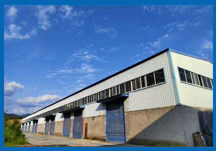 鞏義市午夜视频免费淨水材料有限公司