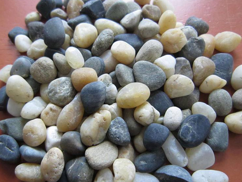 午夜天堂精品久久久久濾料