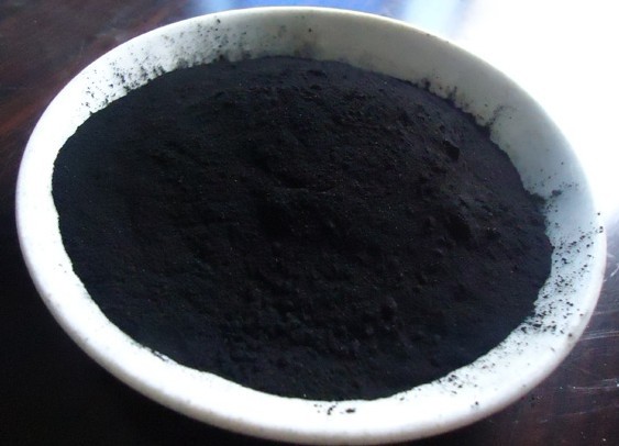 木質粉狀成人午夜小视频