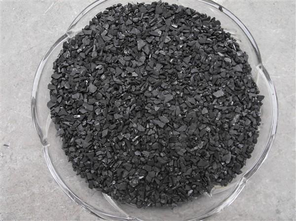 果殼成人午夜小视频