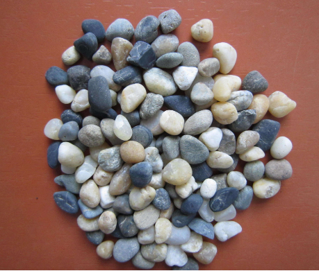 午夜天堂精品久久久久/石英礫石